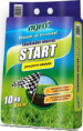 AGRO Trávníkové hn. START pytel 10 kg